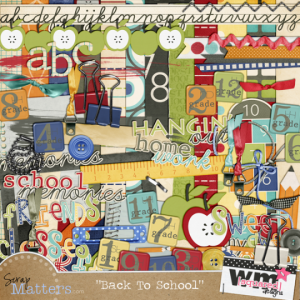 scrapmatters scrapmatters