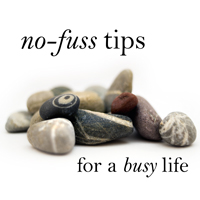 nofusstipsforabusylife-small nofusstipsforabusylife-small