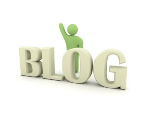 1165446_blog_1 1165446_blog_1