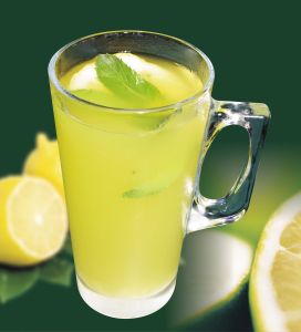967591_lemonade 967591_lemonade