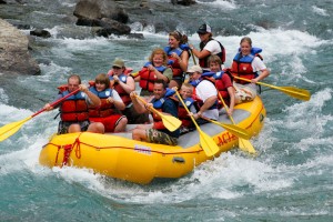 IMG_4846_edit IMG_4846_edit