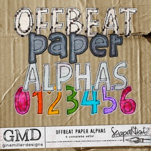 scrapartist scrapartist