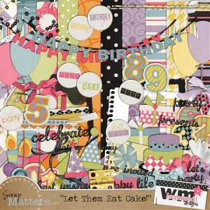 scrapmatters scrapmatters
