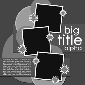 starxlr8-template-alyssa-preview starxlr8-template-alyssa-preview