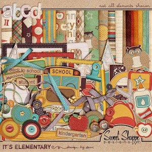 sweetshoppe sweetshoppe