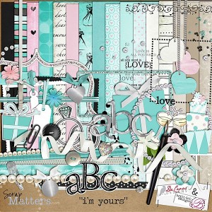 scrapmatters scrapmatters