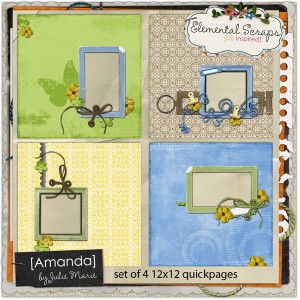 amandaqp-es amandaqp-es