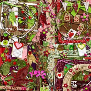 scrapbookgraphics scrapbookgraphics