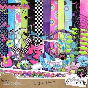 scrapmatters scrapmatters