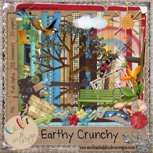 CWC_EarthyCrunchy600-01 CWC_EarthyCrunchy600-01