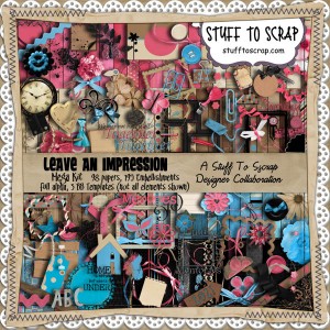 STS_LeaveAnImpression_FullPreview STS_LeaveAnImpression_FullPreview