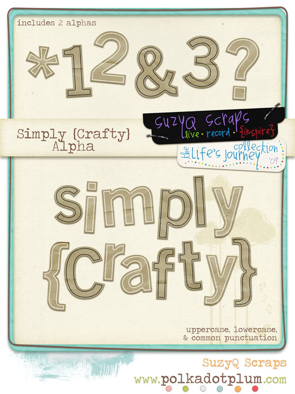 lj_simplycraftyalpha_pvw lj_simplycraftyalpha_pvw