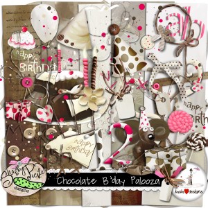shabby shabby