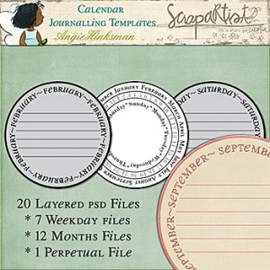 scrapartist scrapartist