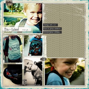 Copy_of_preschool Copy_of_preschool