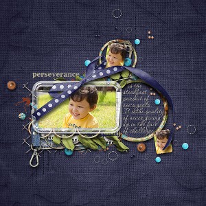 MagDesigns_PakerLane_perseverance_web MagDesigns_PakerLane_perseverance_web