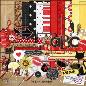 scrapmatters scrapmatters