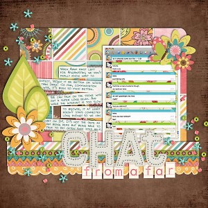 chatlove chatlove
