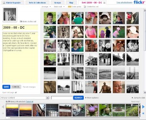 flickr-set-desc-web flickr-set-desc-web