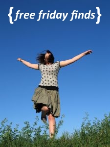 1079363_feeling_free 1079363_feeling_free
