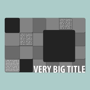 ss-template-wanda-v2-preview