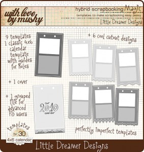 littledreamer littledreamer