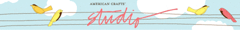 americancrafts americancrafts