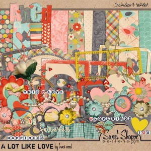 sweetshop sweetshop