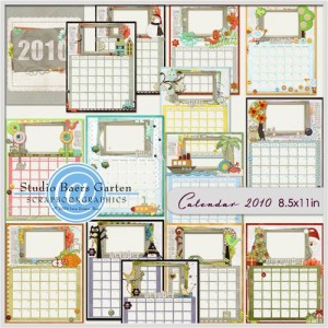 scrapbookgraphics scrapbookgraphics