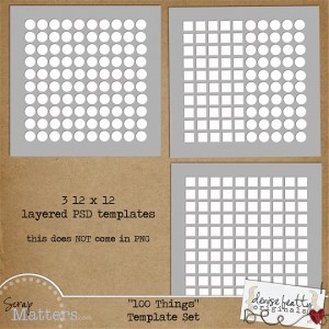 scrapmatters scrapmatters