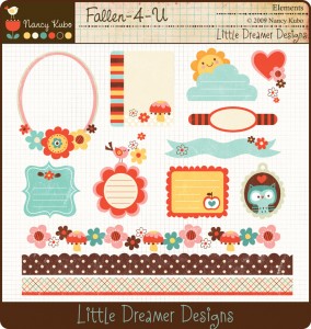 littledreamer littledreamer
