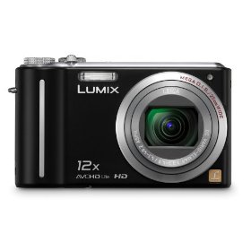 panasonic lumix camera panasonic lumix camera