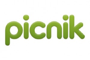 picnik