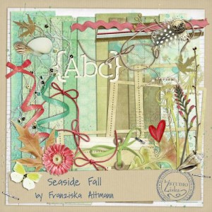 scrapbookgraphics scrapbookgraphics
