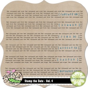 shabbypickle shabbypickle