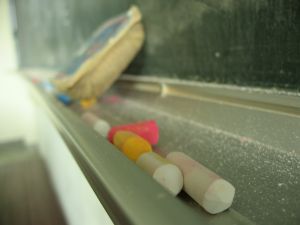 592163_chalk 592163_chalk