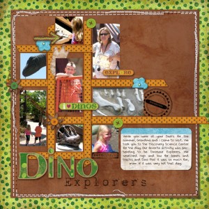 dinoexplorers-web dinoexplorers-web