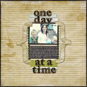 web_OneDayAtATime web_OneDayAtATime