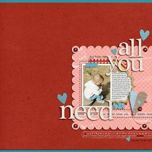 AllYouNeed-1 AllYouNeed-1