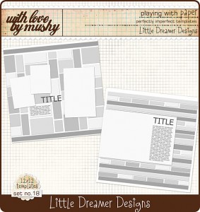 littledreamer littledreamer