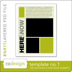 designerdigitals designerdigitals