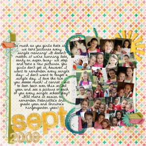 sept2009 sept2009