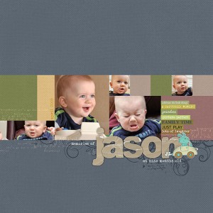 MemoriesofJasonPREV MemoriesofJasonPREV