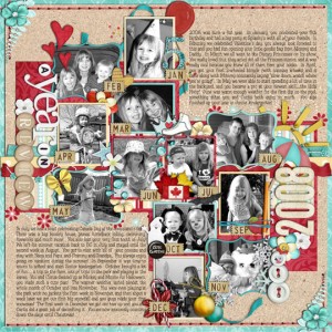 YinR-Ashleybweb YinR-Ashleybweb