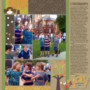 UniversityDayForWeb