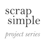 scrapsimple1 scrapsimple1