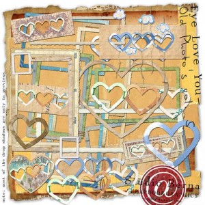 scrapbookgraphics scrapbookgraphics