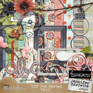 scrapmatters scrapmatters
