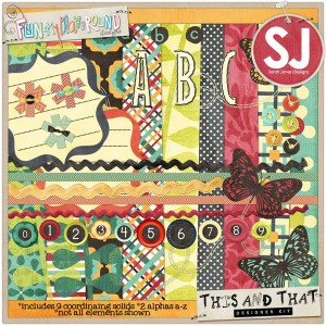 funkyplay funkyplay