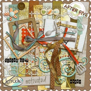 afterfive afterfive